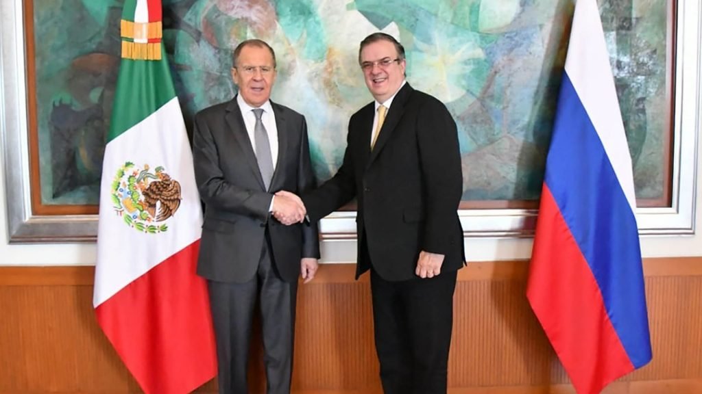 en-palacio-nacional-celebraron-130-anos-de-relaciones-diplomaticas-entre-rusia-y-mexico