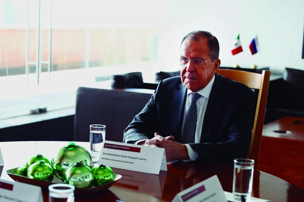 Serguéi Lavrov-internacional-rusia-imagen-3