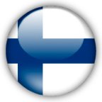 finland