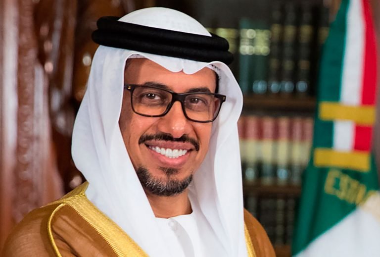 mensaje-del-embajador-de-emiratos-arabes-unidos-por-su-dia-nacional