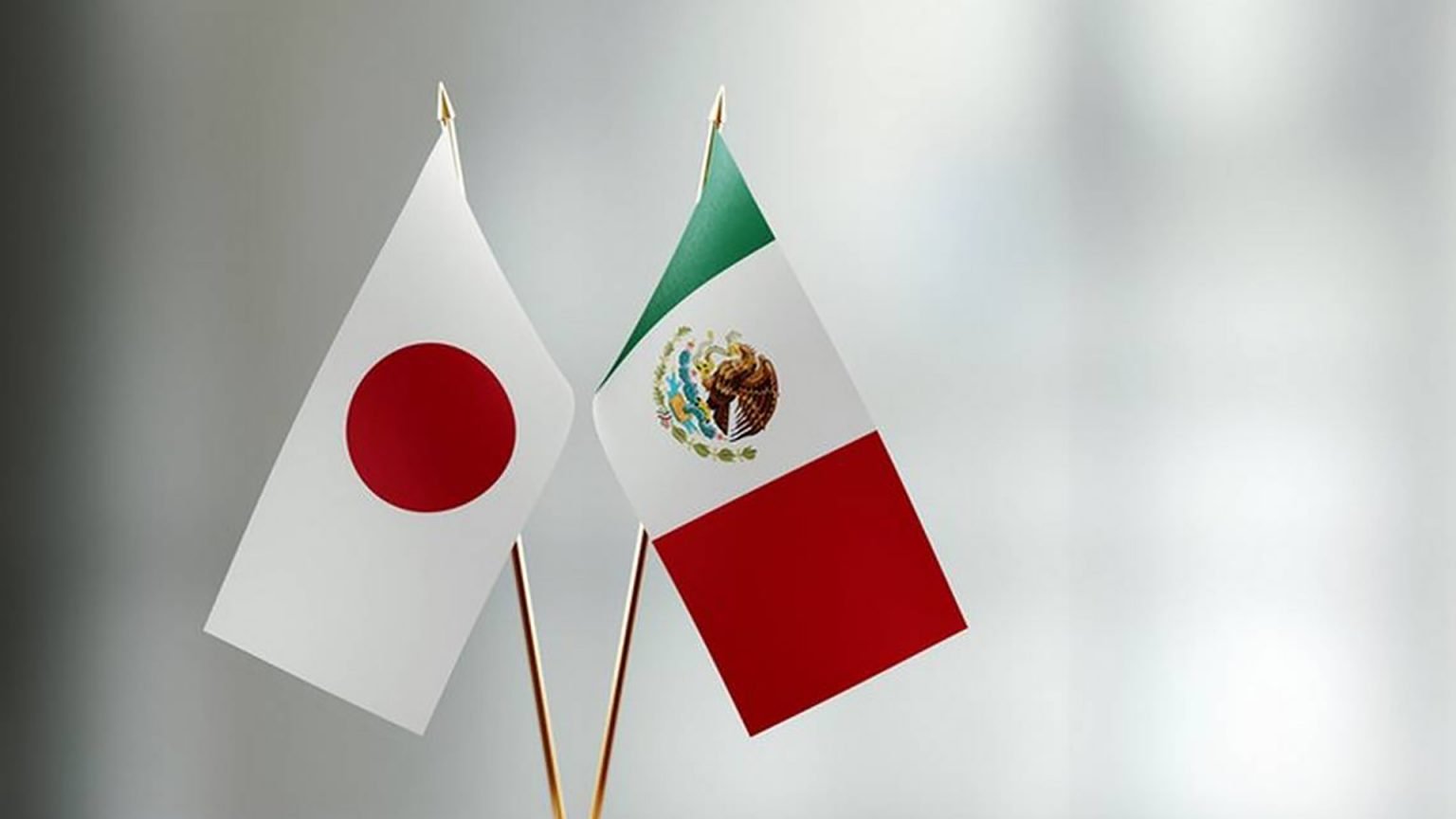 Japón ratifica Tratado de Asociación Económica Integral Regional Mundo Internacional