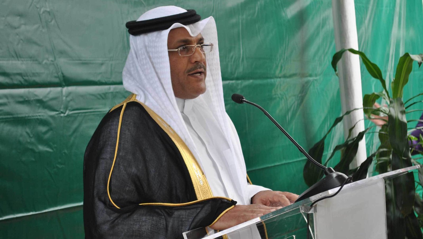 arabia-saudi051