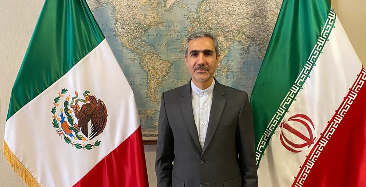 nuevo-embajador-de-iran-en-mexico