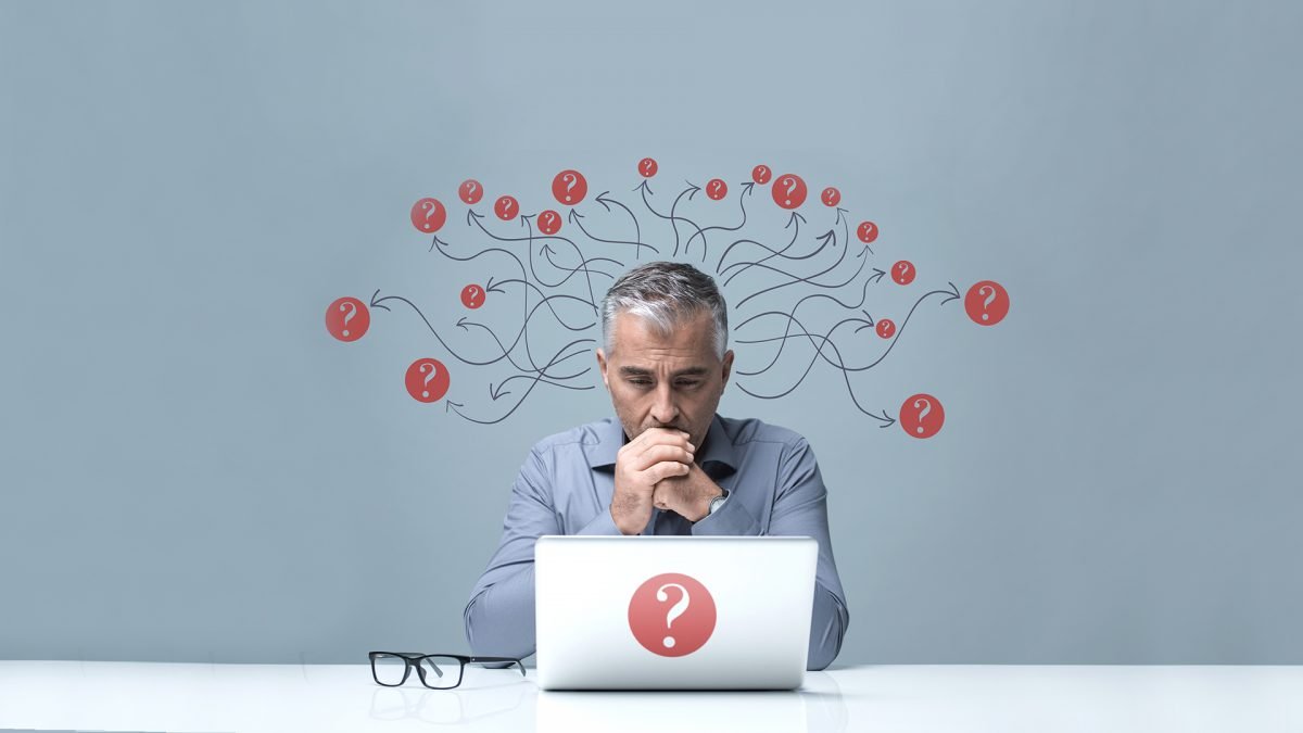 ¿Hacia dónde se encamina México?-image1