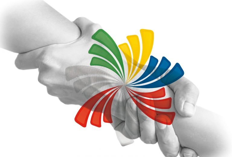 Presidencia Pro Tempore de Colombia de la Alianza del Pacífico-image1