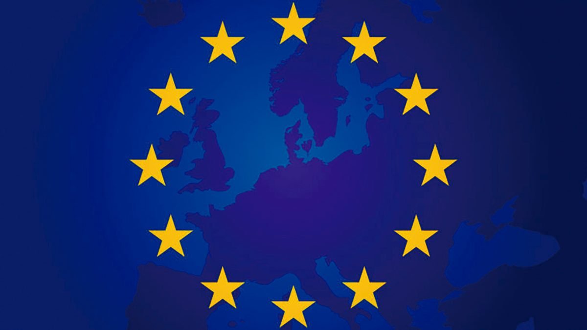 Acciones en la economía circular,programa lanzado por la Union Europea en México-image1