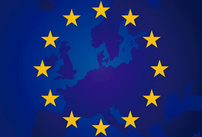 Acciones en la economía circular,programa lanzado por la Union Europea en México-image1