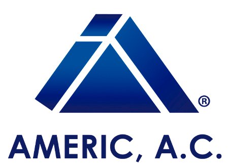 LOGO-AMERIC
