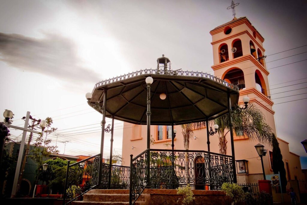 Acatic-Jalisco