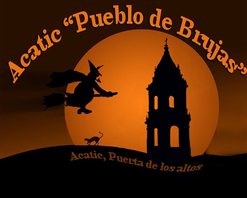 Acatic-Pueblo-de-Brujas